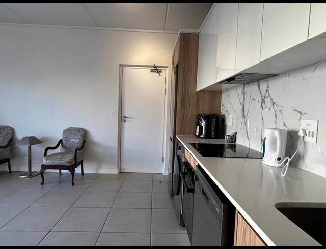 1 BEDROOM PROPERTY TO RENT IN SANDOWN